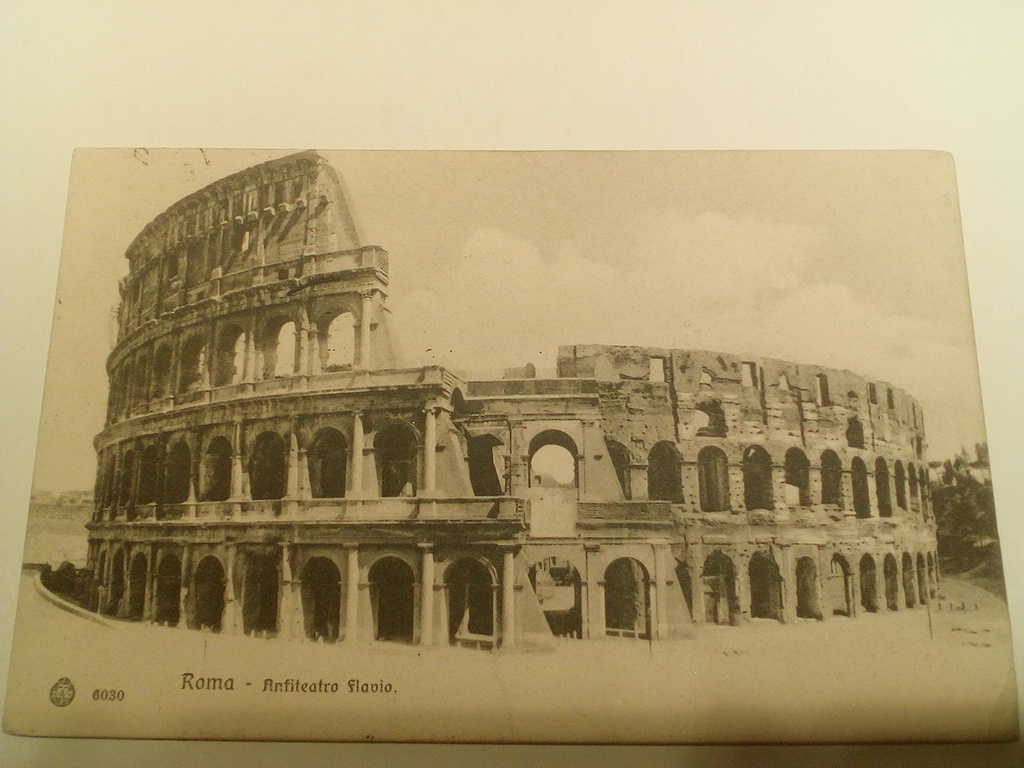 /Italy/Roma/IT_place_1909_Roma anfiteatro Flavio.jpg